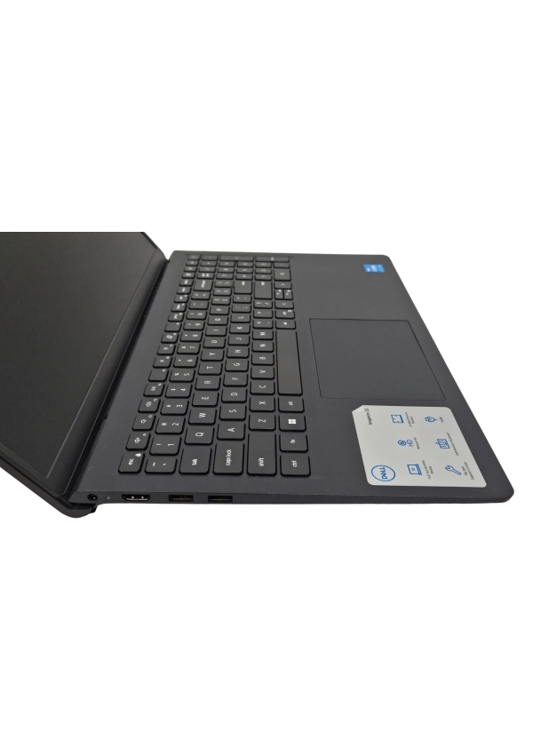 Dell Inspiron 3520 i3-1215U 8GB 256GB SSD 15,6